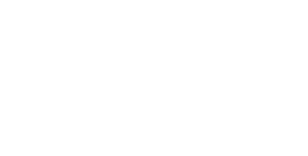 Create Lasting Impact